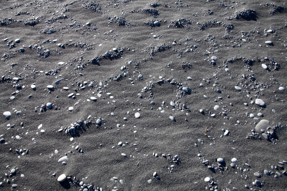 sandstrand