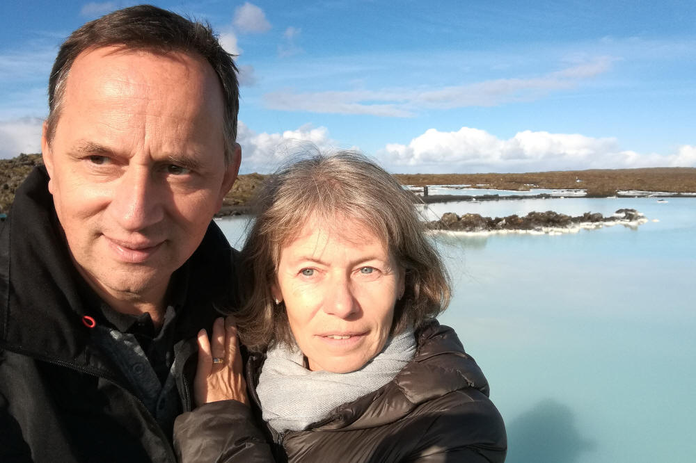 selfie_blaue_lagune