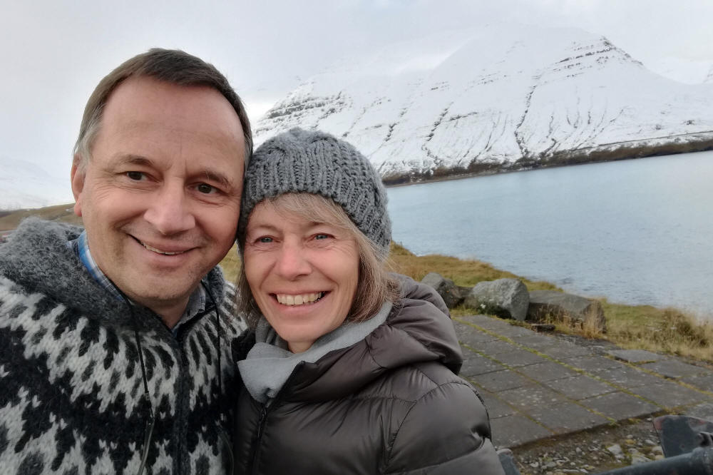 selfie_olafsfjoerdur_2