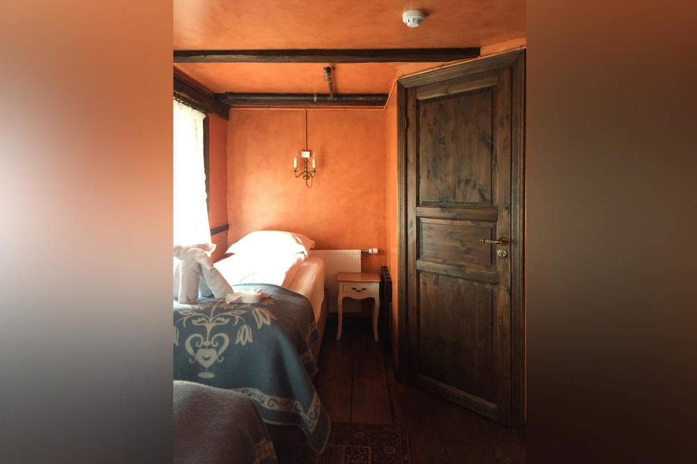 tindastoll_zimmer