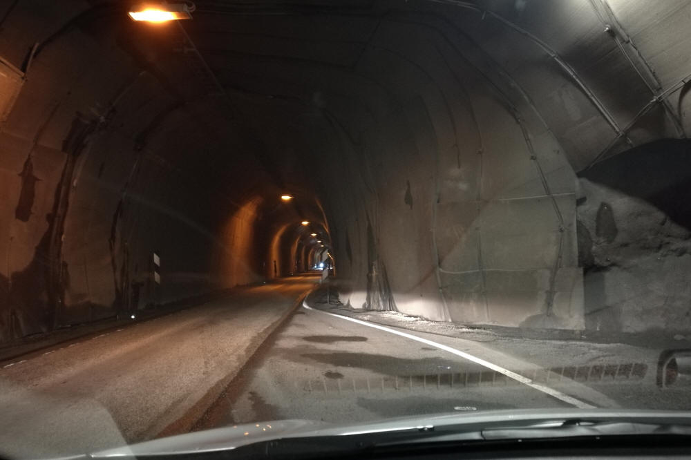 tunnel_olafsfjoerdur