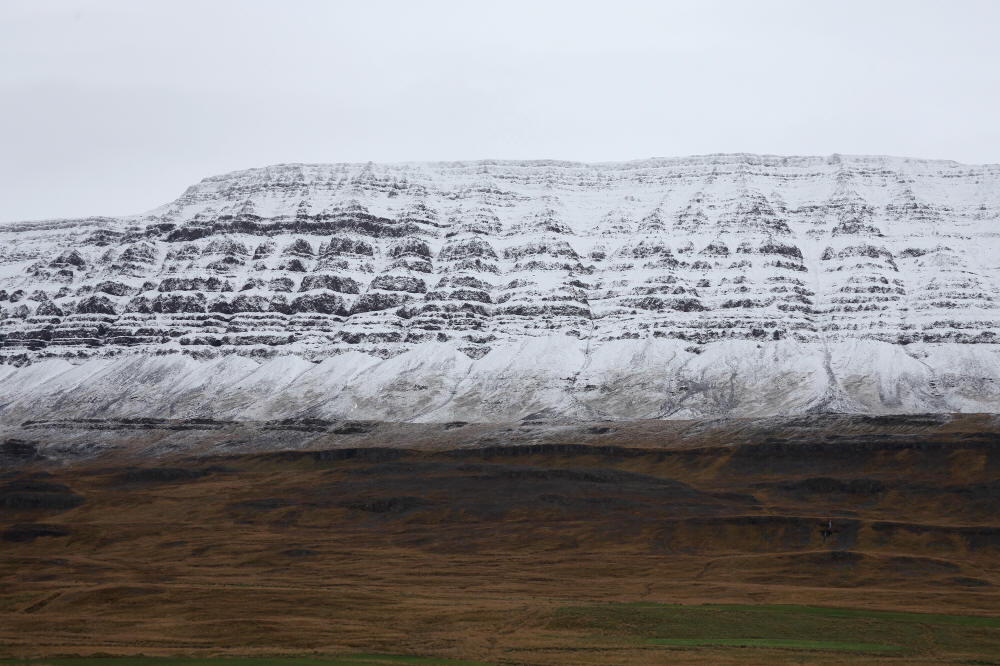varmahlid