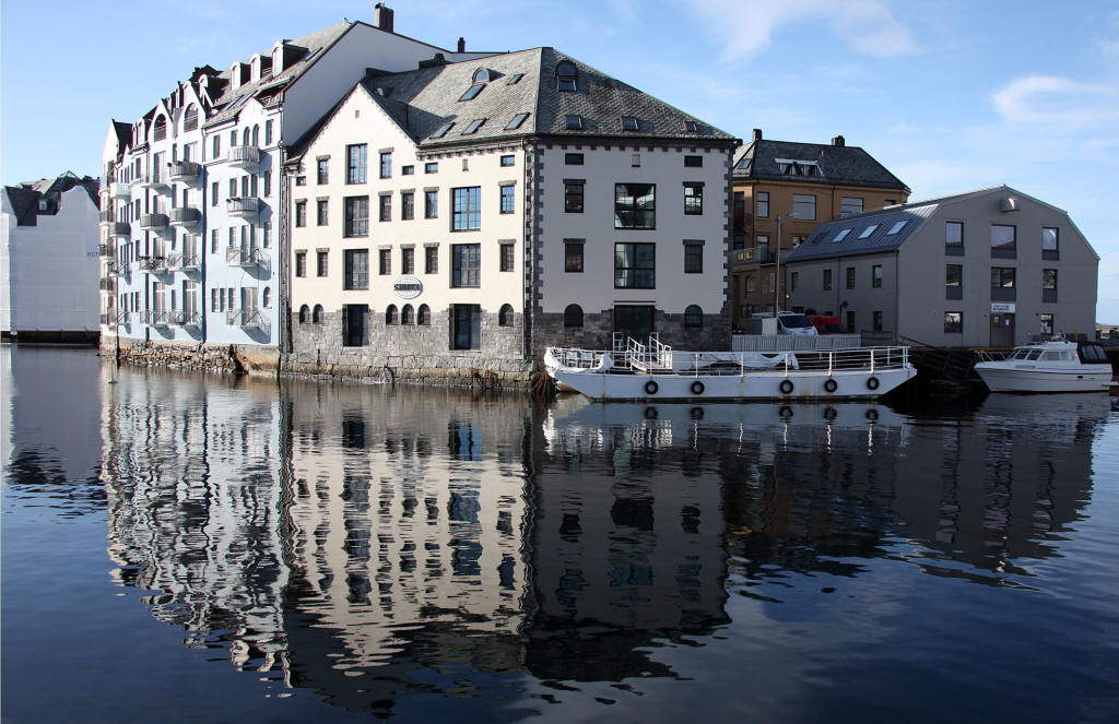 alesund_2