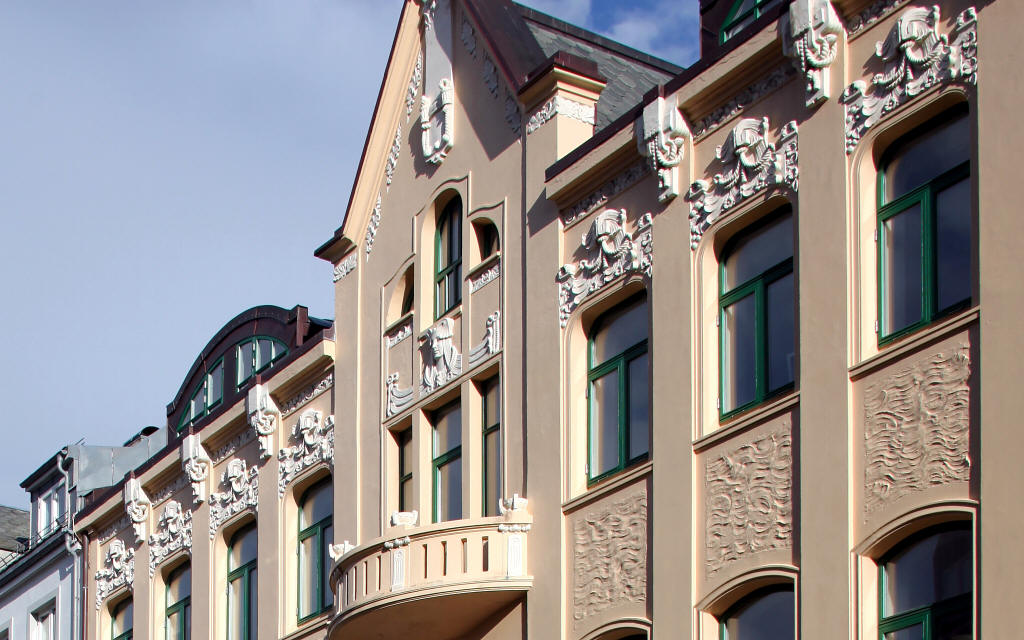 alesund_3