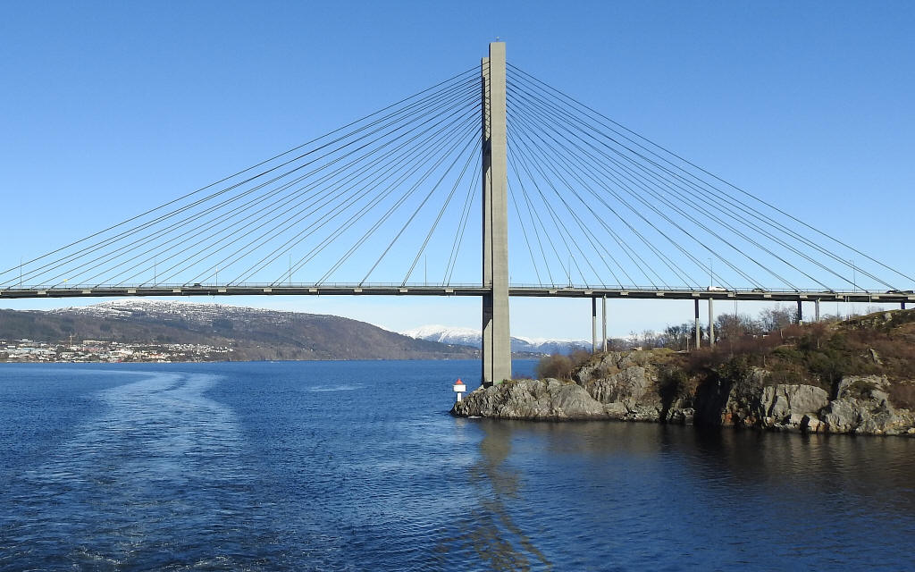 askoey_bruecke