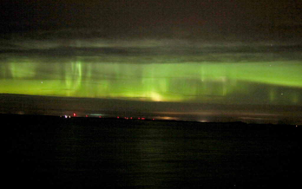aurora_0