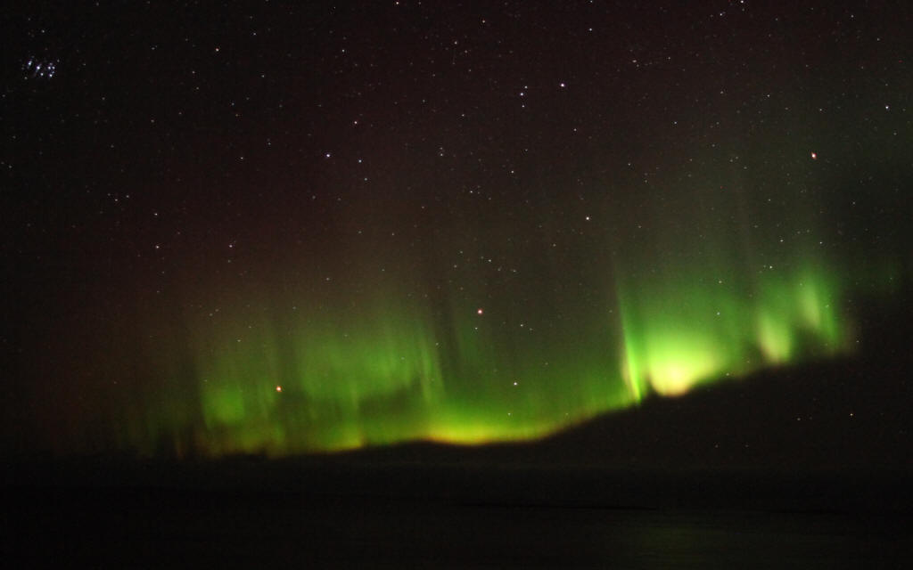 aurora_1