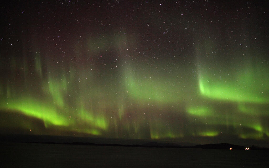 aurora_2