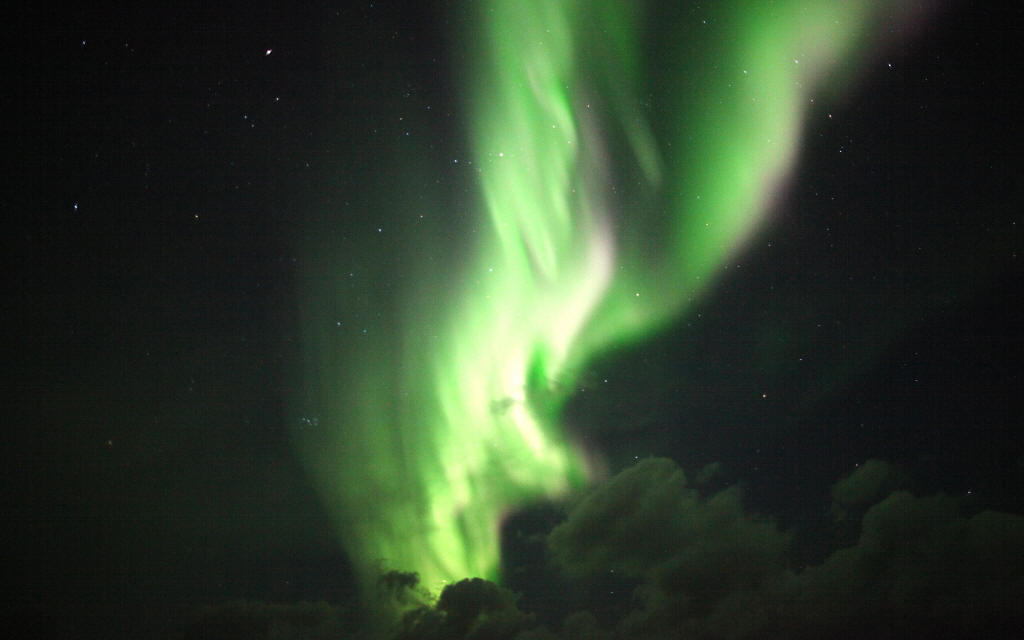 aurora_3