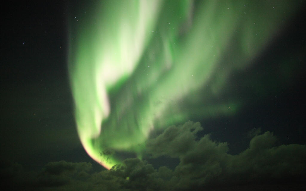 aurora_4