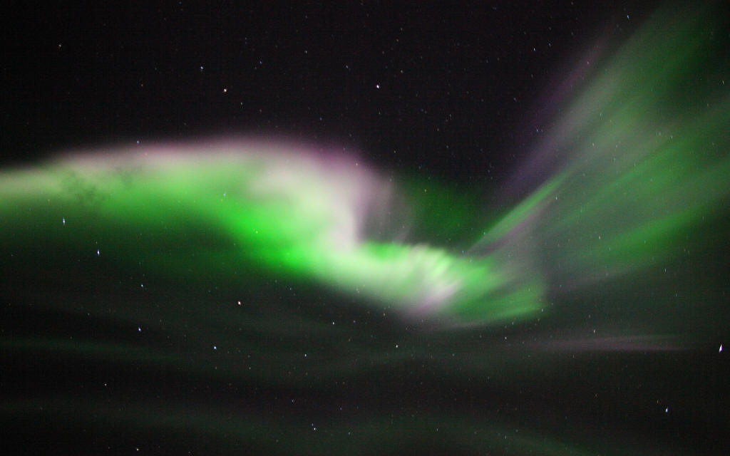aurora_5