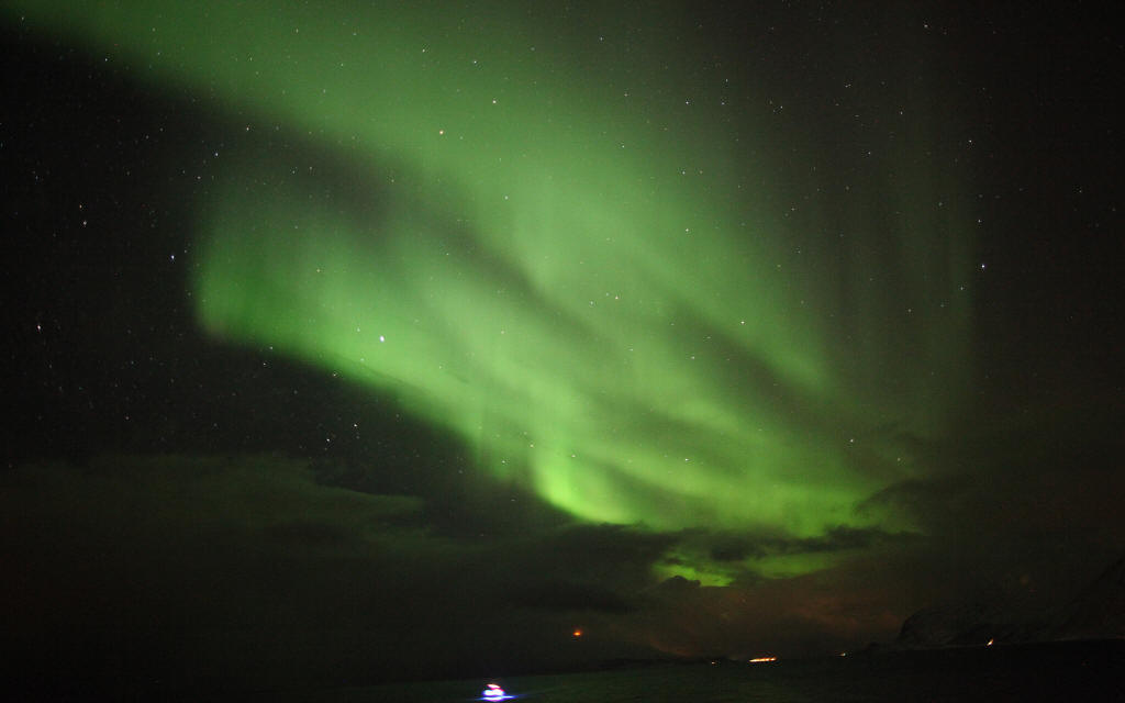aurora_6