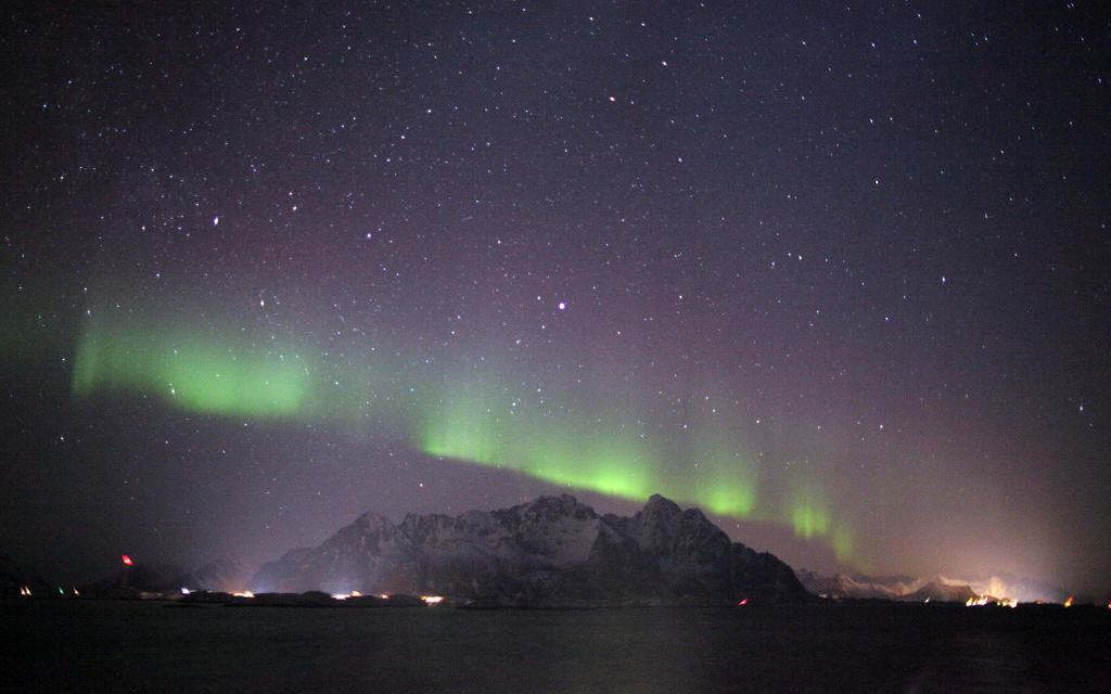 aurora_7