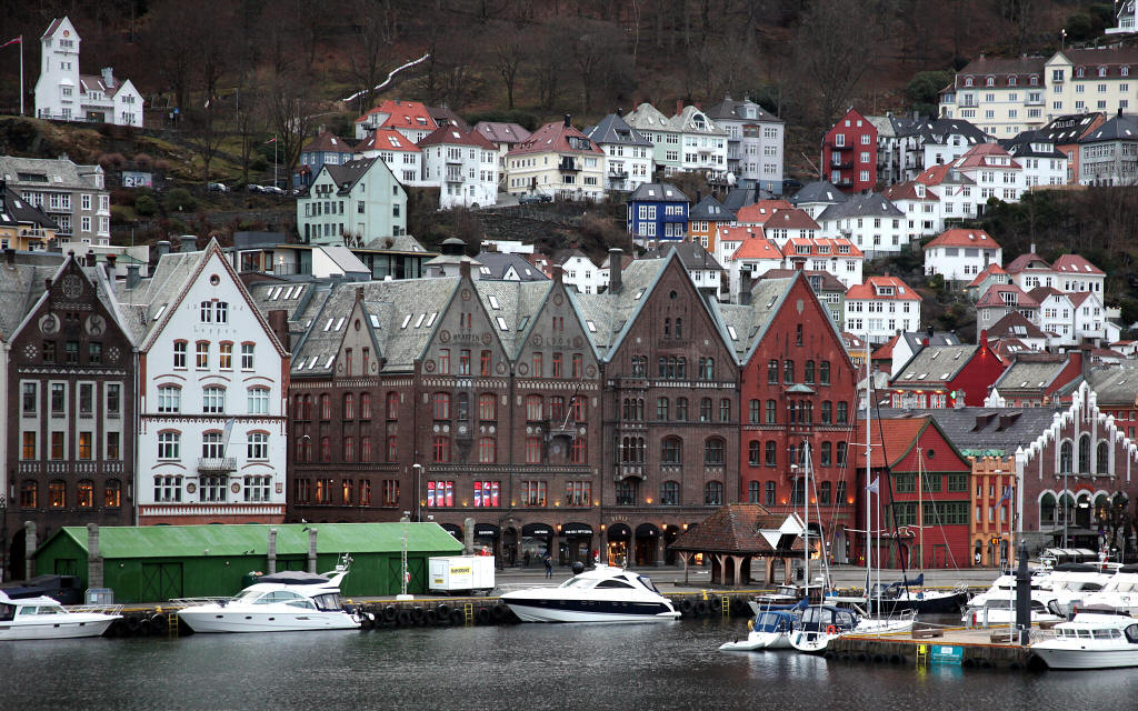 bergen_1