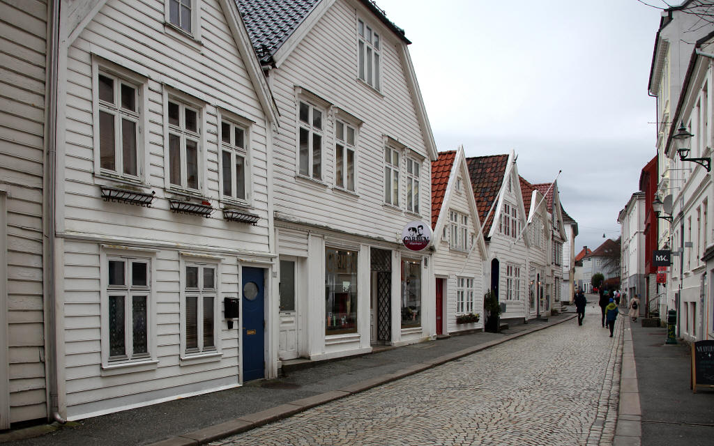 bergen_2
