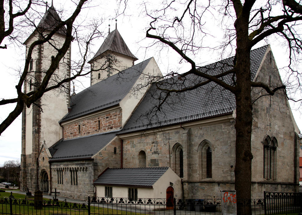 bergen_kirche