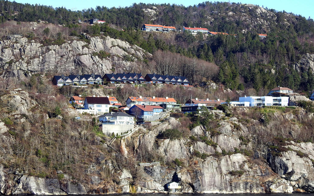 bergen_vororte