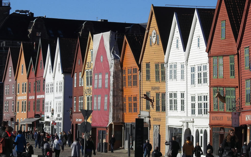 brygge_2