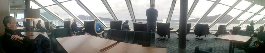 explorer_lounge