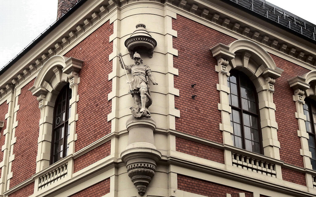 fassade_2