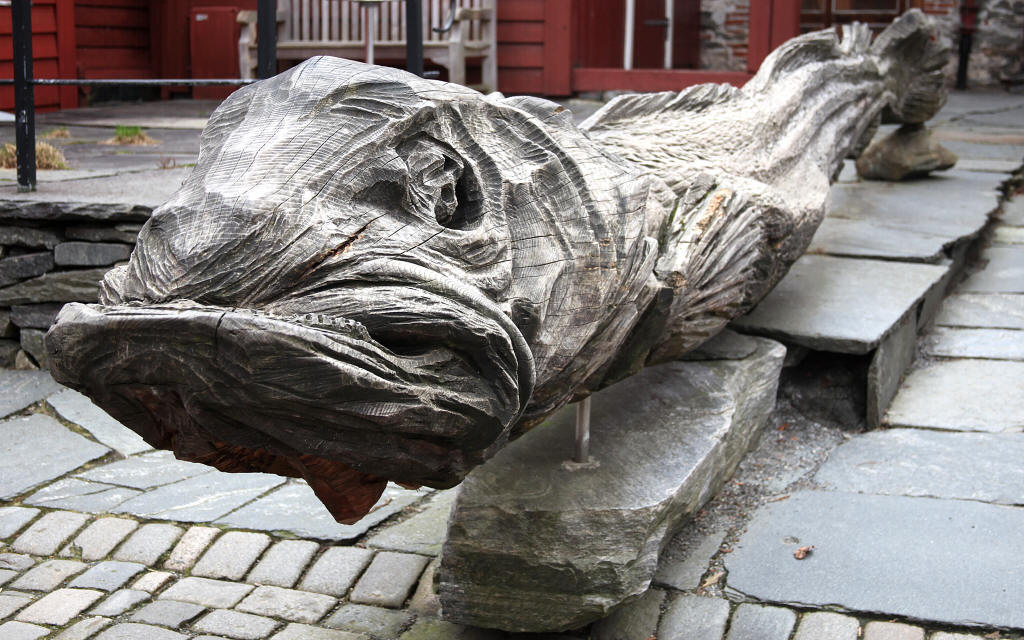 fisch
