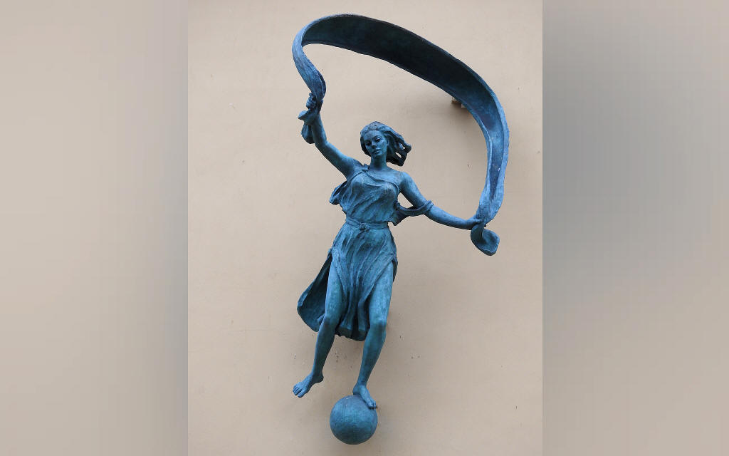 fortuna