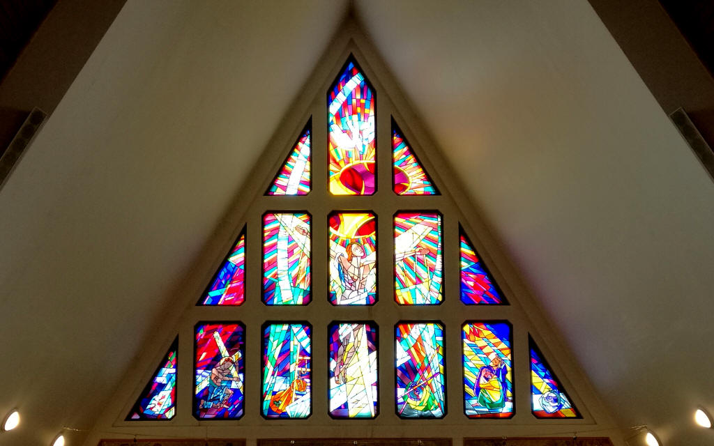 hammerfest_kirche_2