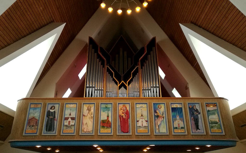 hammerfest_kirche_3