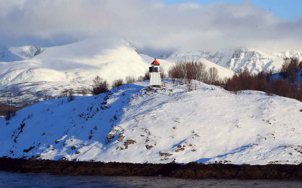 harstad_leuchtturm