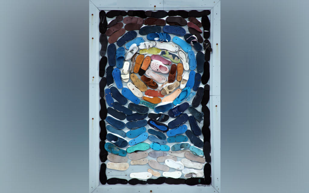 haugli