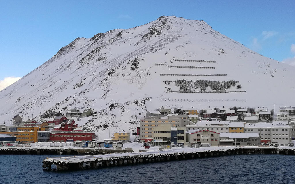 honnigsvag_1