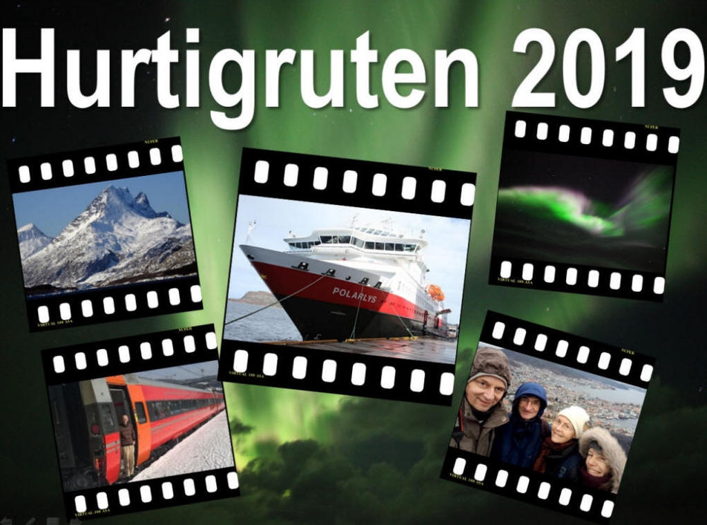 hurtigruten_titelbild_gross