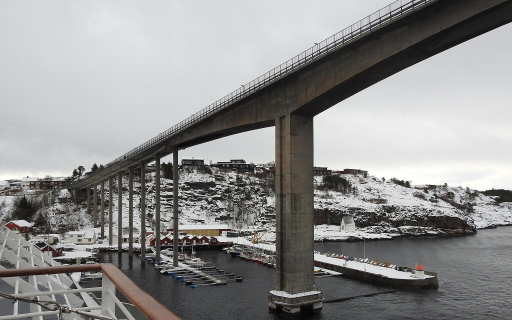 kristiansund_bruecke