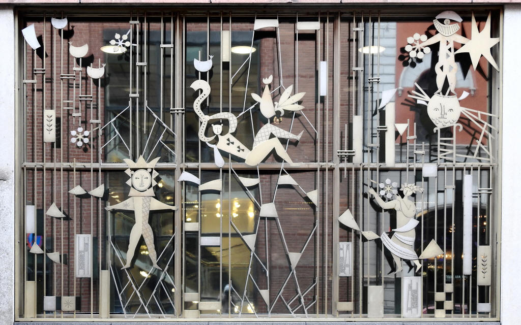 kunst_am_haus_2