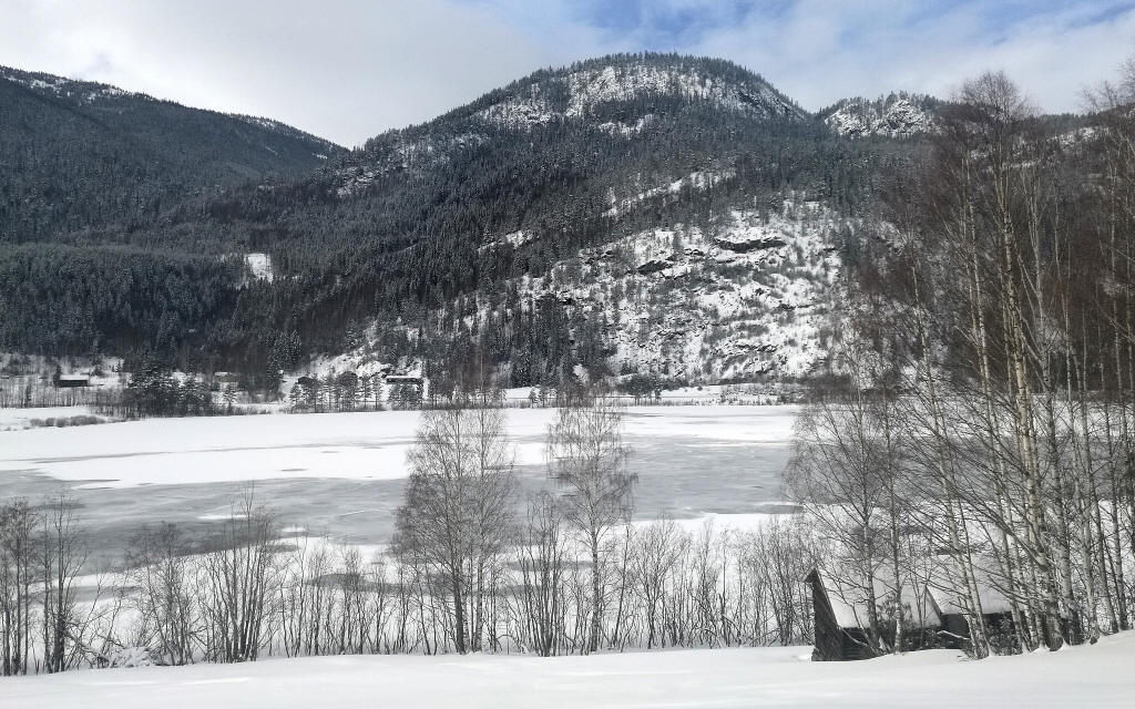 landschaft