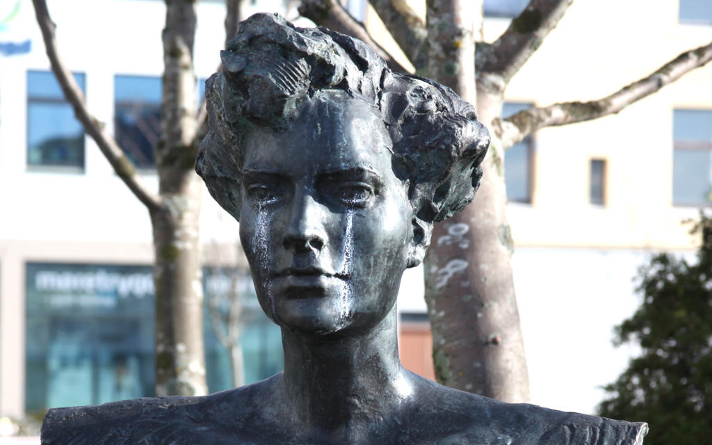 margit_johnson