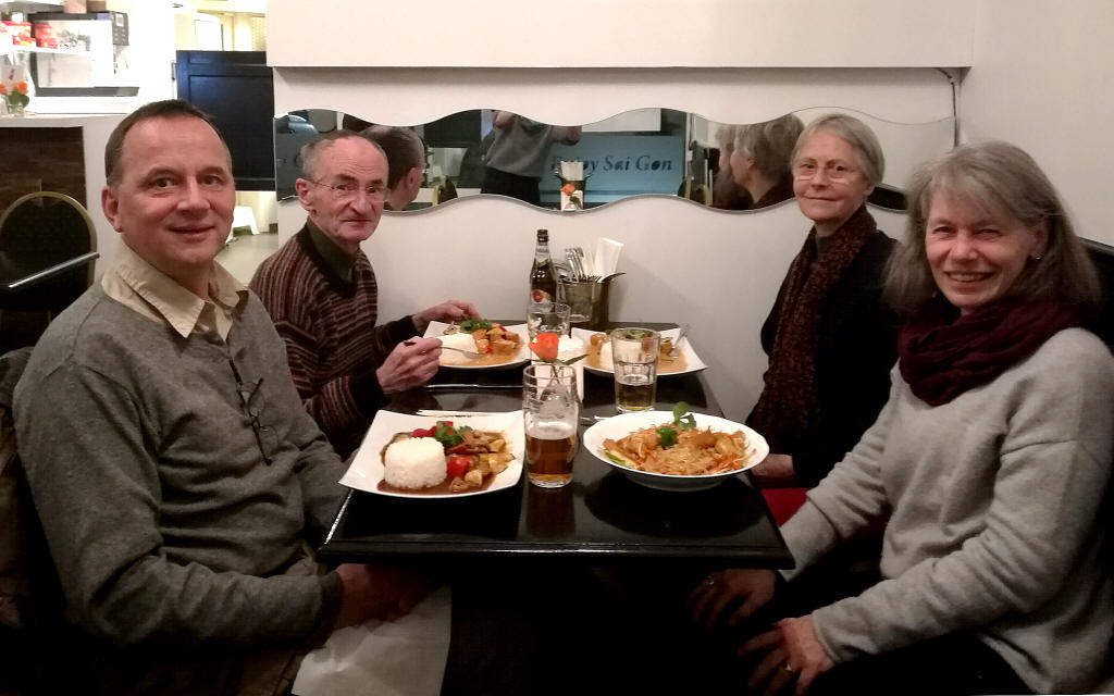 nachtessen_saigon