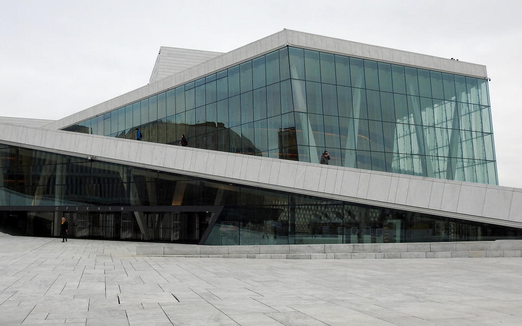 opernhaus_1