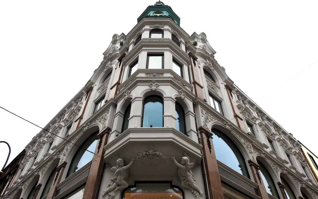 oslo_2