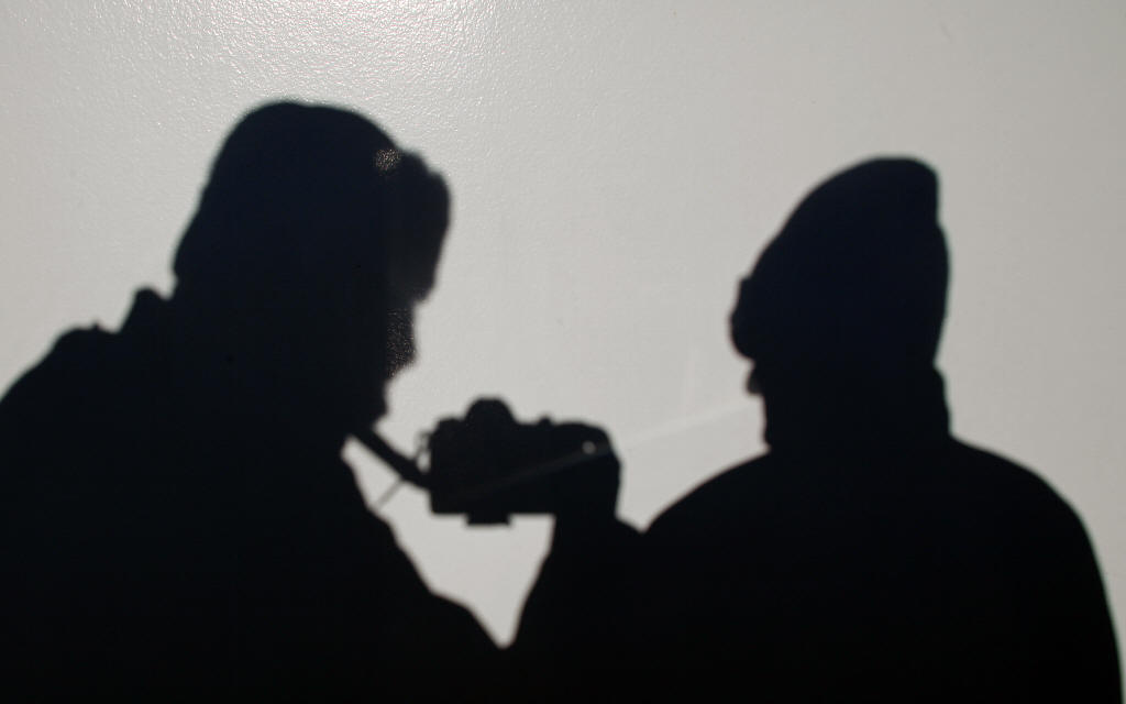 schatten