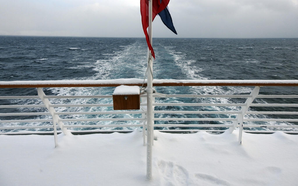 schnee_deck_7