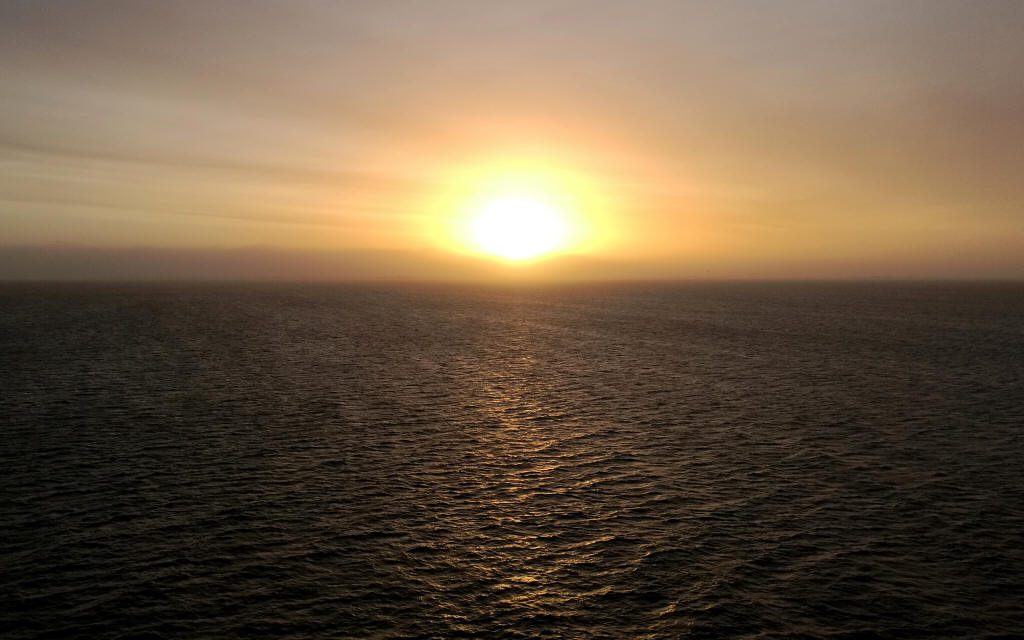 sonnenaufgang_kiel