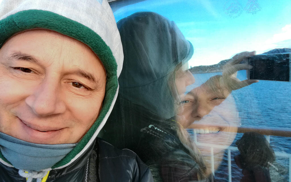 susi_robi