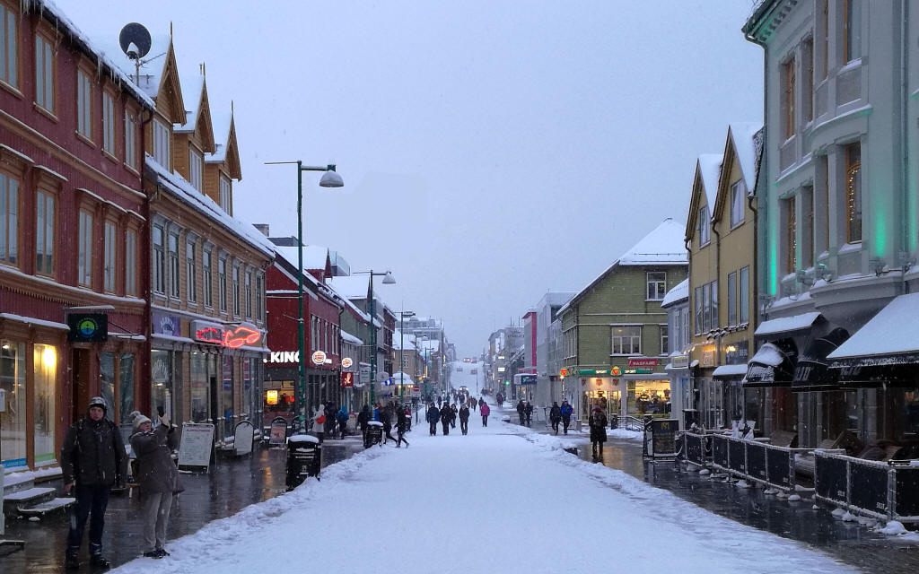 tromsoe_2