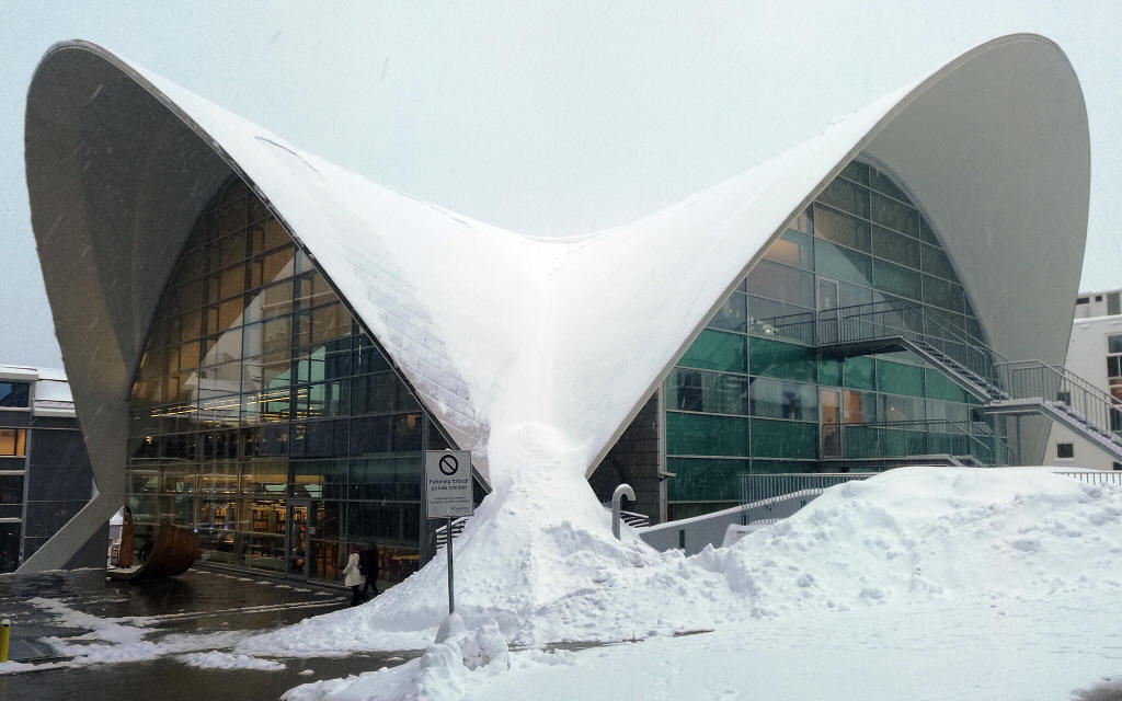 tromsoe_bibliothek