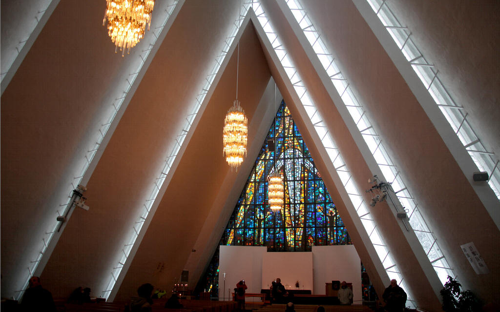 tromsoe_kathedrale