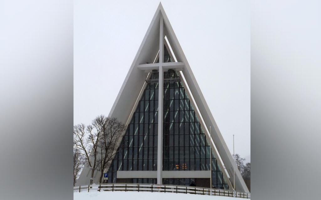 tromsoe_kathedrale_2