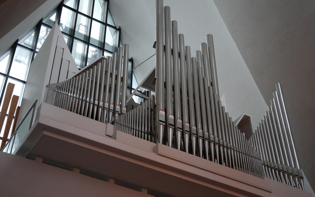 tromsoe_orgel