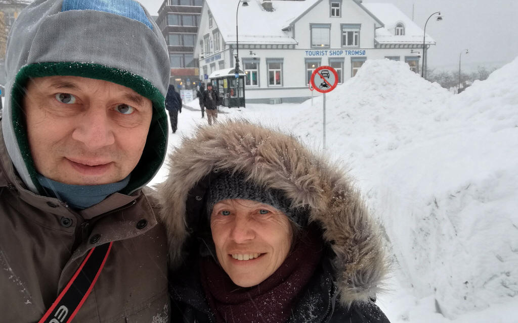 tromsoe_susi_robi