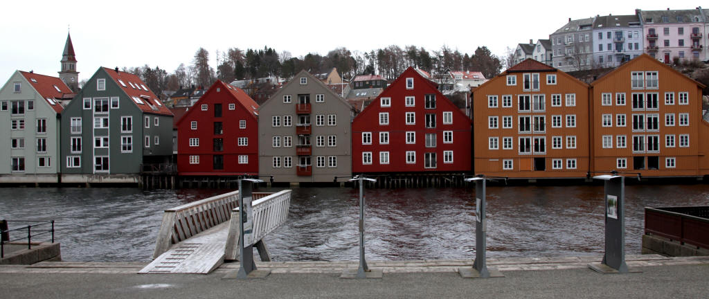 trondheim_3